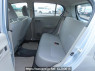 Used 2014 AT daihatsu mira-e-s LA300S Image[19]