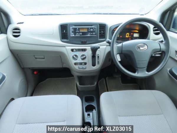 Used 2014 AT daihatsu mira-e-s LA300S Image[20]