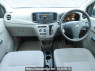 Used 2014 AT daihatsu mira-e-s LA300S Image[20]