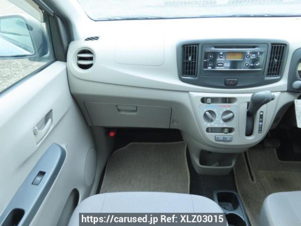 Used 2014 AT daihatsu mira-e-s LA300S Image[21]