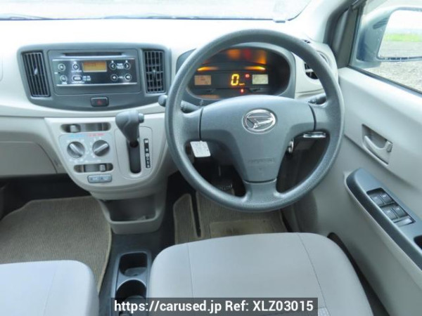 Used 2014 AT daihatsu mira-e-s LA300S Image[22]