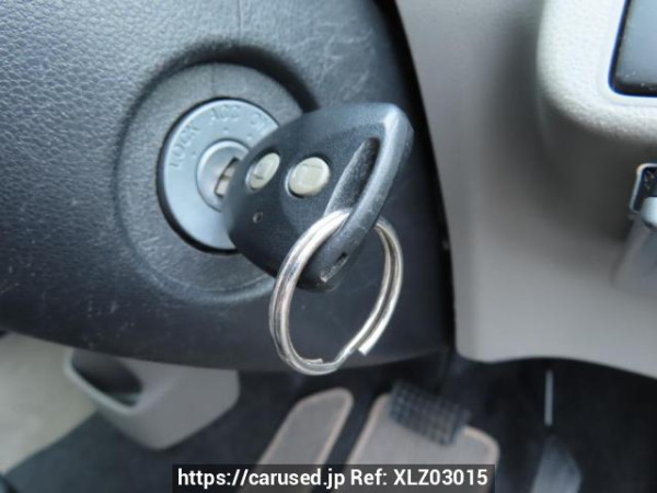 Used 2014 AT daihatsu mira-e-s LA300S Image[23]