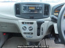 Used 2014 AT daihatsu mira-e-s LA300S Image[25]