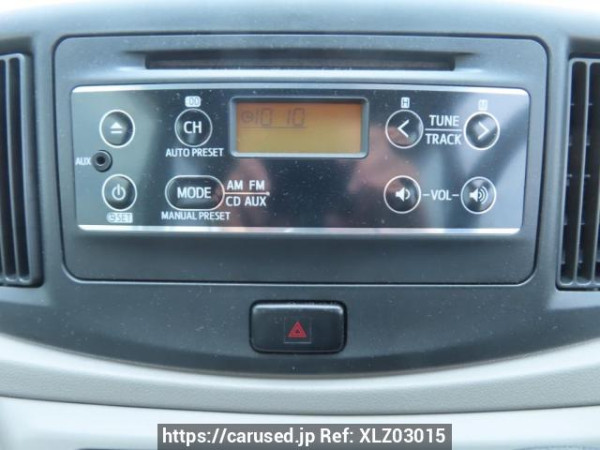 Used 2014 AT daihatsu mira-e-s LA300S Image[26]