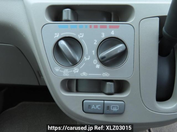 Used 2014 AT daihatsu mira-e-s LA300S Image[27]