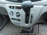 Used 2014 AT daihatsu mira-e-s LA300S Image[28]
