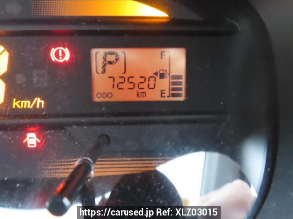 Used 2014 AT daihatsu mira-e-s LA300S Image[30]