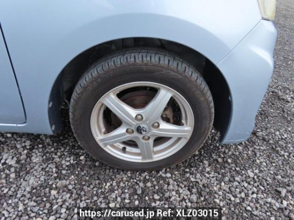 Used 2014 AT daihatsu mira-e-s LA300S Image[31]