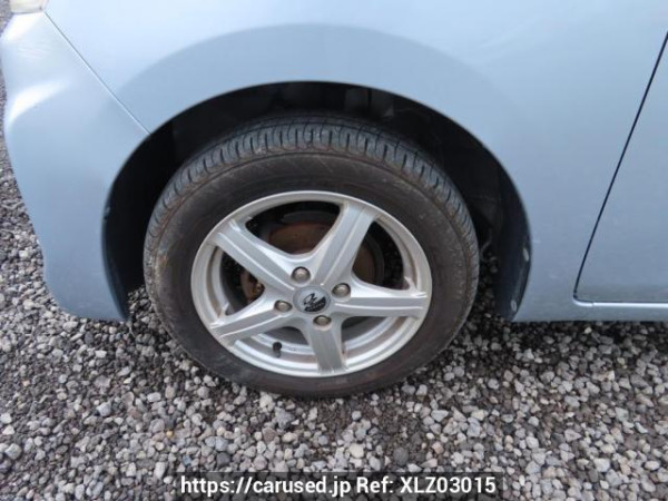 Used 2014 AT daihatsu mira-e-s LA300S Image[32]