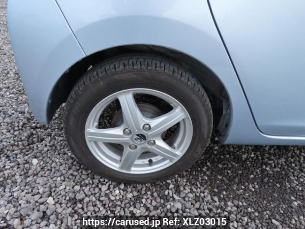 Used 2014 AT daihatsu mira-e-s LA300S Image[33]