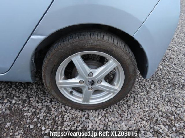 Used 2014 AT daihatsu mira-e-s LA300S Image[34]