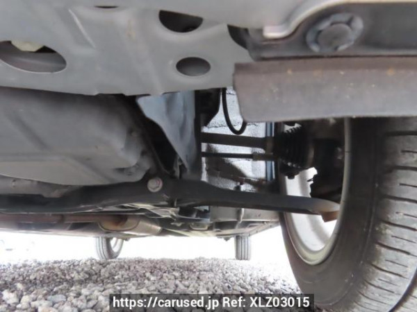 Used 2014 AT daihatsu mira-e-s LA300S Image[36]