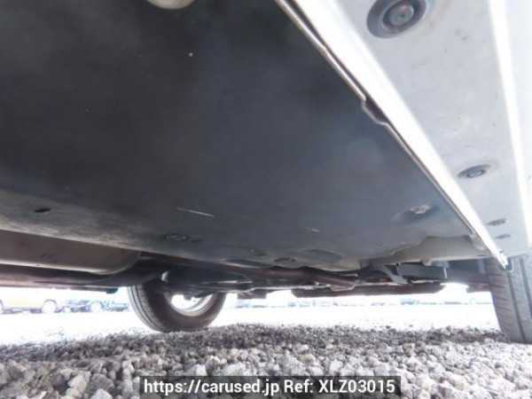 Used 2014 AT daihatsu mira-e-s LA300S Image[37]