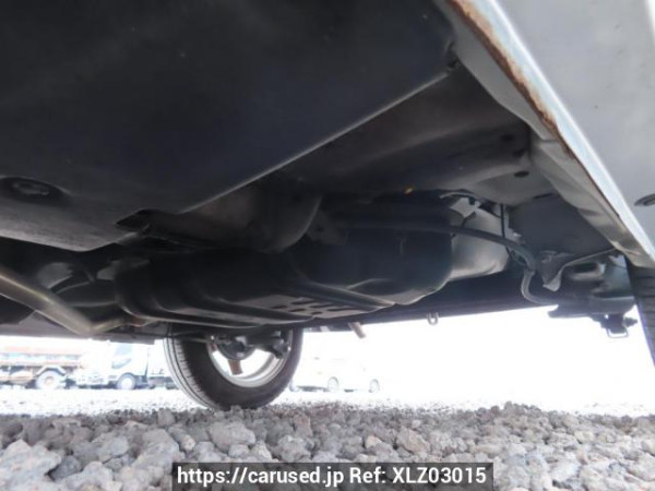 Used 2014 AT daihatsu mira-e-s LA300S Image[40]