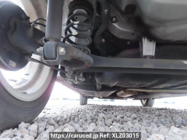 Used 2014 AT daihatsu mira-e-s LA300S Image[41]