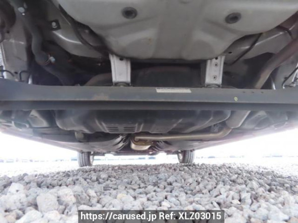 Used 2014 AT daihatsu mira-e-s LA300S Image[42]