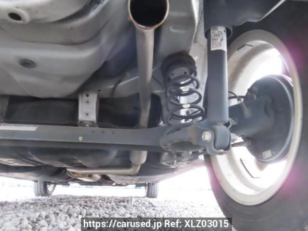 Used 2014 AT daihatsu mira-e-s LA300S Image[43]