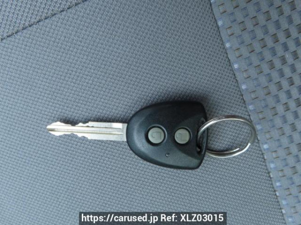 Used 2014 AT daihatsu mira-e-s LA300S Image[44]