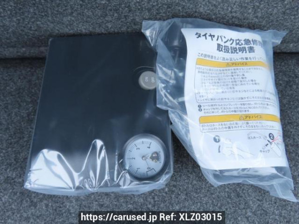 Used 2014 AT daihatsu mira-e-s LA300S Image[46]