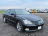 Used 2005 AT toyota crown GRS180 Image[0]