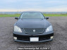 Used 2005 AT toyota crown GRS180 Image[1]
