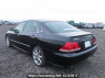 Used 2005 AT toyota crown GRS180 Image[4]