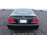 Used 2005 AT toyota crown GRS180 Image[5]