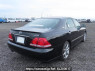 Used 2005 AT toyota crown GRS180 Image[6]