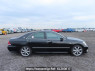 Used 2005 AT toyota crown GRS180 Image[7]