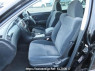 Used 2005 AT toyota crown GRS180 Image[17]