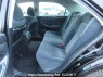 Used 2005 AT toyota crown GRS180 Image[19]