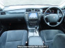 Used 2005 AT toyota crown GRS180 Image[20]