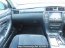 Used 2005 AT toyota crown GRS180 Image[21]