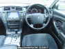 Used 2005 AT toyota crown GRS180 Image[22]