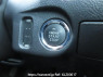Used 2005 AT toyota crown GRS180 Image[23]