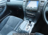 Used 2005 AT toyota crown GRS180 Image[25]