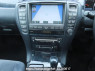 Used 2005 AT toyota crown GRS180 Image[26]
