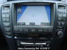 Used 2005 AT toyota crown GRS180 Image[27]