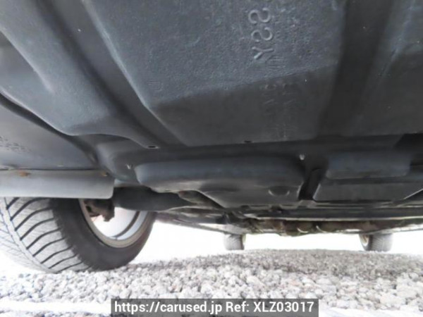 Used 2005 AT toyota crown GRS180 Image[36]