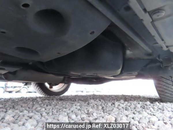 Used 2005 AT toyota crown GRS180 Image[41]