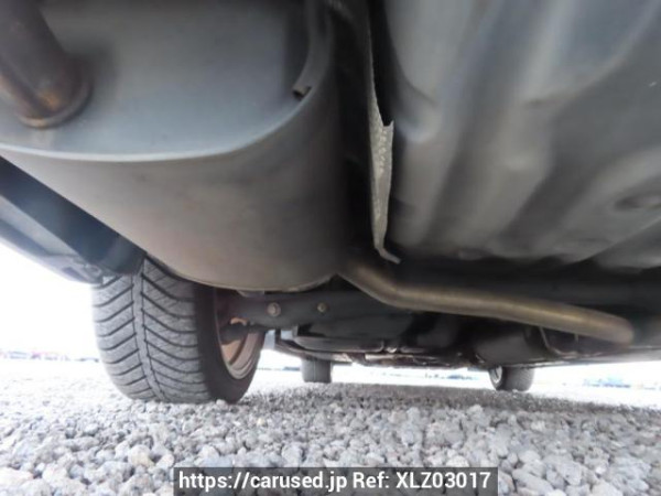 Used 2005 AT toyota crown GRS180 Image[42]