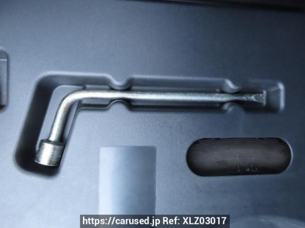 Used 2005 AT toyota crown GRS180 Image[46]