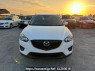 Used 2013 AT mazda cx-5 KEEFW Image[1]