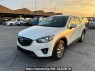 Used 2013 AT mazda cx-5 KEEFW Image[2]
