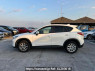 Used 2013 AT mazda cx-5 KEEFW Image[3]