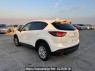 Used 2013 AT mazda cx-5 KEEFW Image[4]