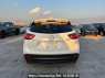 Used 2013 AT mazda cx-5 KEEFW Image[5]