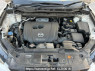 Used 2013 AT mazda cx-5 KEEFW Image[9]