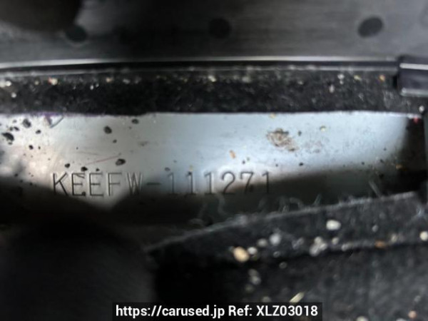 Used 2013 AT mazda cx-5 KEEFW Image[11]