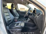 Used 2013 AT mazda cx-5 KEEFW Image[12]